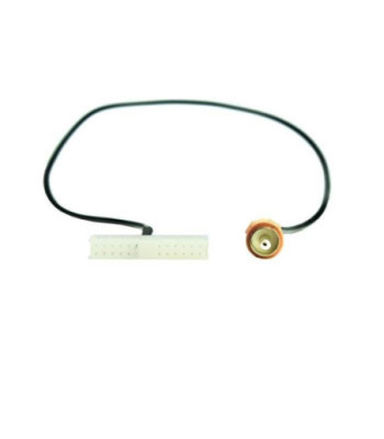 ADAPTER FOR DIVERSE VW OE KAMERA 2013