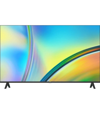 TCL 40S5400A - LED Android TV