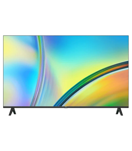 TCL 40S5400A - LED Android TV