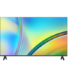 TCL 40S5400A - LED Android TV