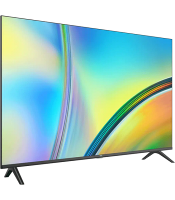 TCL 40S5400A - LED Android TV
