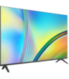 TCL 40S5400A - LED Android TV
