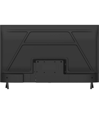 TCL 40S5400A - LED Android TV