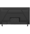 TCL 40S5400A - LED Android TV