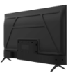 TCL 40S5400A - LED Android TV