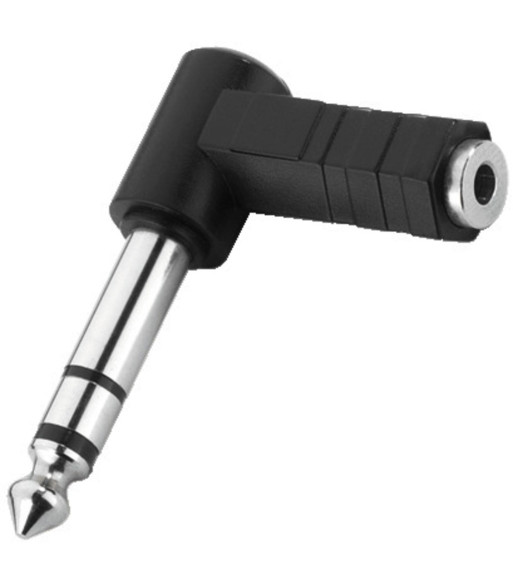 Jackkobling - NTA-35A MONACOR