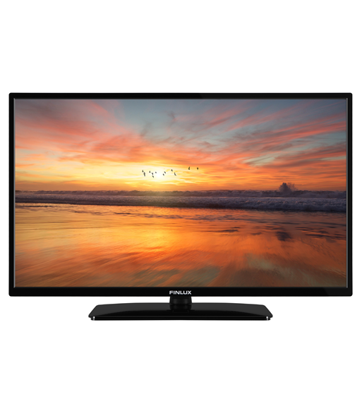 Finlux 32FHH4660 - LED TV