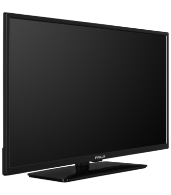 Finlux 32FHH4660 - LED TV