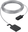 Samsung VG-SOCR15/XC