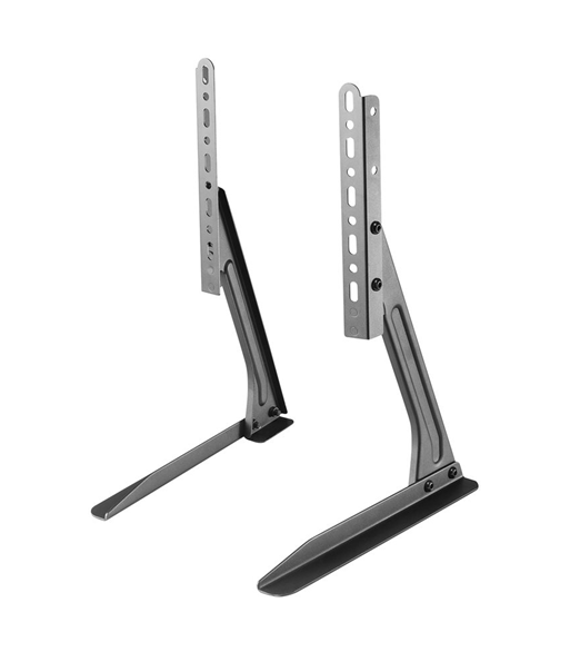 Deltaco Slim Table stand for tv