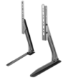 Deltaco Slim Table stand for tv
