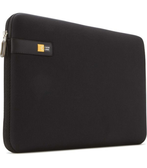 Case Logic 10" Chromebook / 11,6" Ultrabook Sleeve. Sort