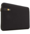 Case Logic 10" Chromebook / 11,6" Ultrabook Sleeve. Sort