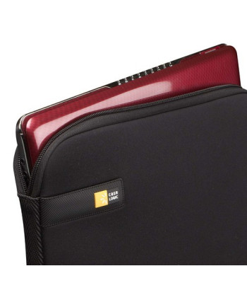 Case Logic 10" Chromebook / 11,6" Ultrabook Sleeve. Sort