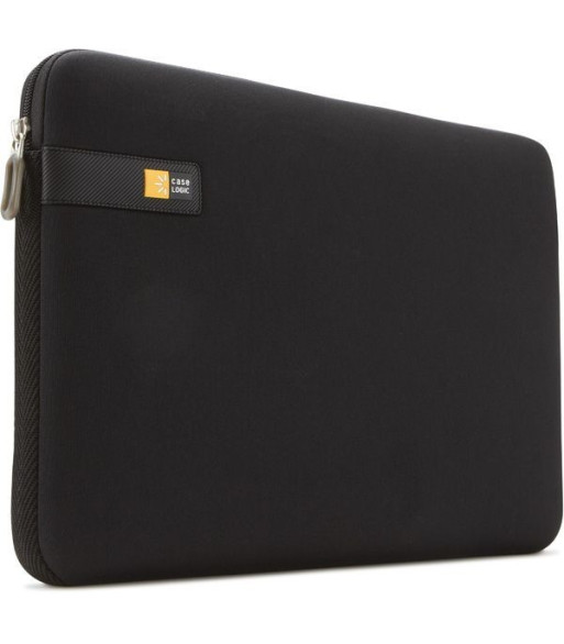 Case Logic 13" Laptop Sleeve. Sort