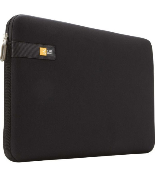 Case Logic 14" Laptop Sleeve. Sort