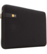 Case Logic 15-16" Laptop Sleeve. Sort