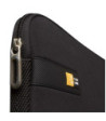 Case Logic 15-16" Laptop Sleeve. Sort