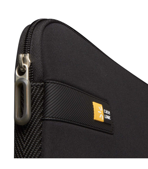 Case Logic 17,3" Laptop Sleeve. Sort