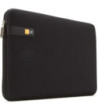 Case Logic 17,3" Laptop Sleeve. Sort