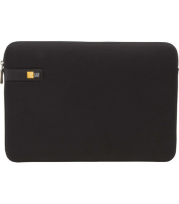 Case Logic 17,3" Laptop Sleeve. Sort