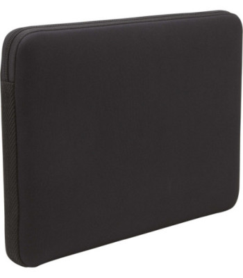 Case Logic 17,3" Laptop Sleeve. Sort