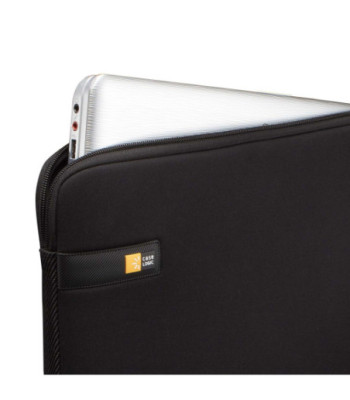 Case Logic 17,3" Laptop Sleeve. Sort