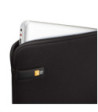Case Logic 17,3" Laptop Sleeve. Sort