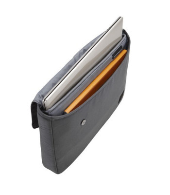 Case Logic LoDo 11,6" Sleeve. Dress blue