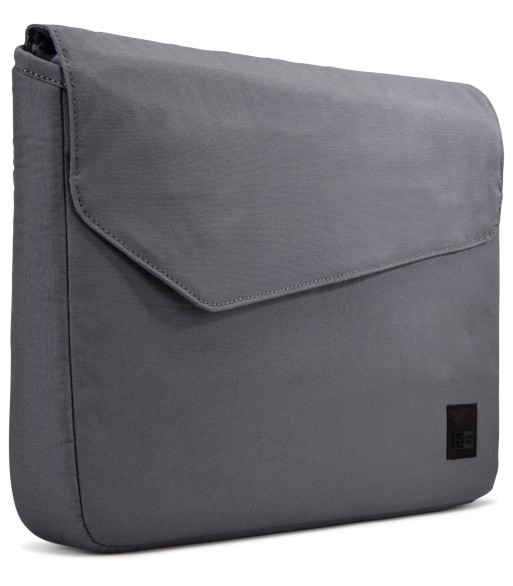 Case Logic LoDo 11,6" Sleeve. Graphite grå