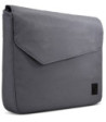 Case Logic LoDo 11,6" Sleeve. Graphite grå