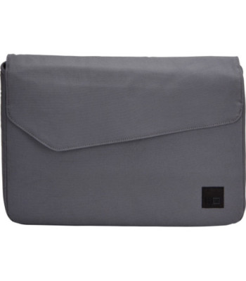 Case Logic LoDo 11,6" Sleeve. Graphite grå