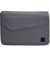 Case Logic LoDo 11,6" Sleeve. Graphite grå