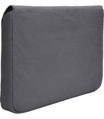 Case Logic LoDo 11,6" Sleeve. Graphite grå