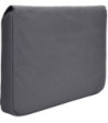 Case Logic LoDo 11,6" Sleeve. Graphite grå