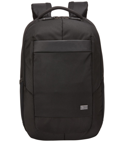 Case Logic Notion 14" Laptop Backpack. Sort