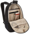 Case Logic Notion 14" Laptop Backpack. Sort