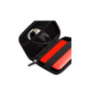Case Logic Portable Hard Drive Case. Sort