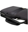 Case Logic 13,3" Laptop Sleeve. Sort