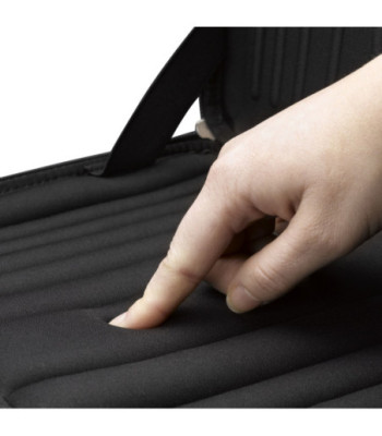 Case Logic 13,3" Laptop Sleeve. Sort