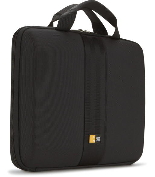 Case Logic 16" Laptop Attaché. Sort