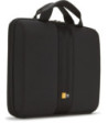 Case Logic 16" Laptop Attaché. Sort