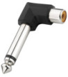 Jackadapter - NTA-175A MONACOR