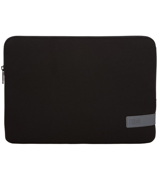 Case Logic Reflect 13" Laptop Sleeve. Sort