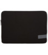 Case Logic Reflect 13" Laptop Sleeve. Sort
