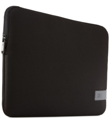 Case Logic Reflect 13" Laptop Sleeve. Sort