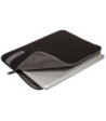 Case Logic Reflect 13" Laptop Sleeve. Sort