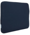 Case Logic Reflect 13" Laptop Sleeve. Sort