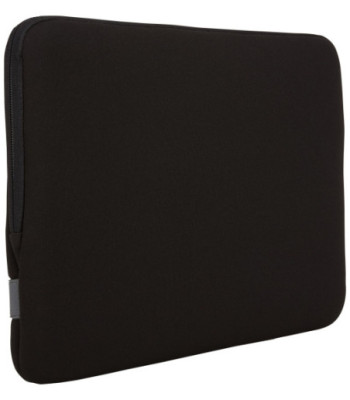 Case Logic Reflect 13" Laptop Sleeve. Sort