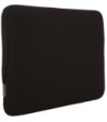 Case Logic Reflect 13" Laptop Sleeve. Sort
